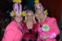 Thumbs/tn_Jubileum feest 5x11 159.jpg